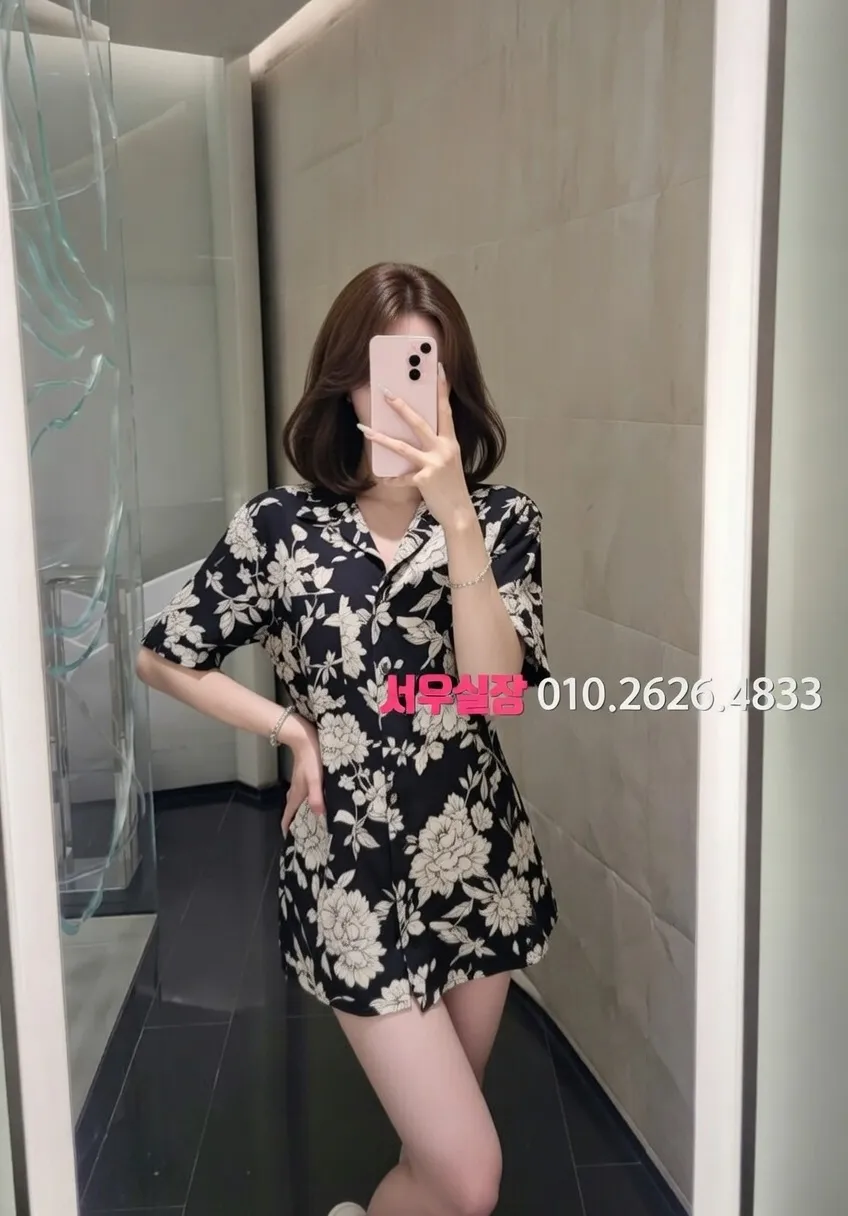 천안백석동 가라오케 프리미엄 라인업 32번 프로필