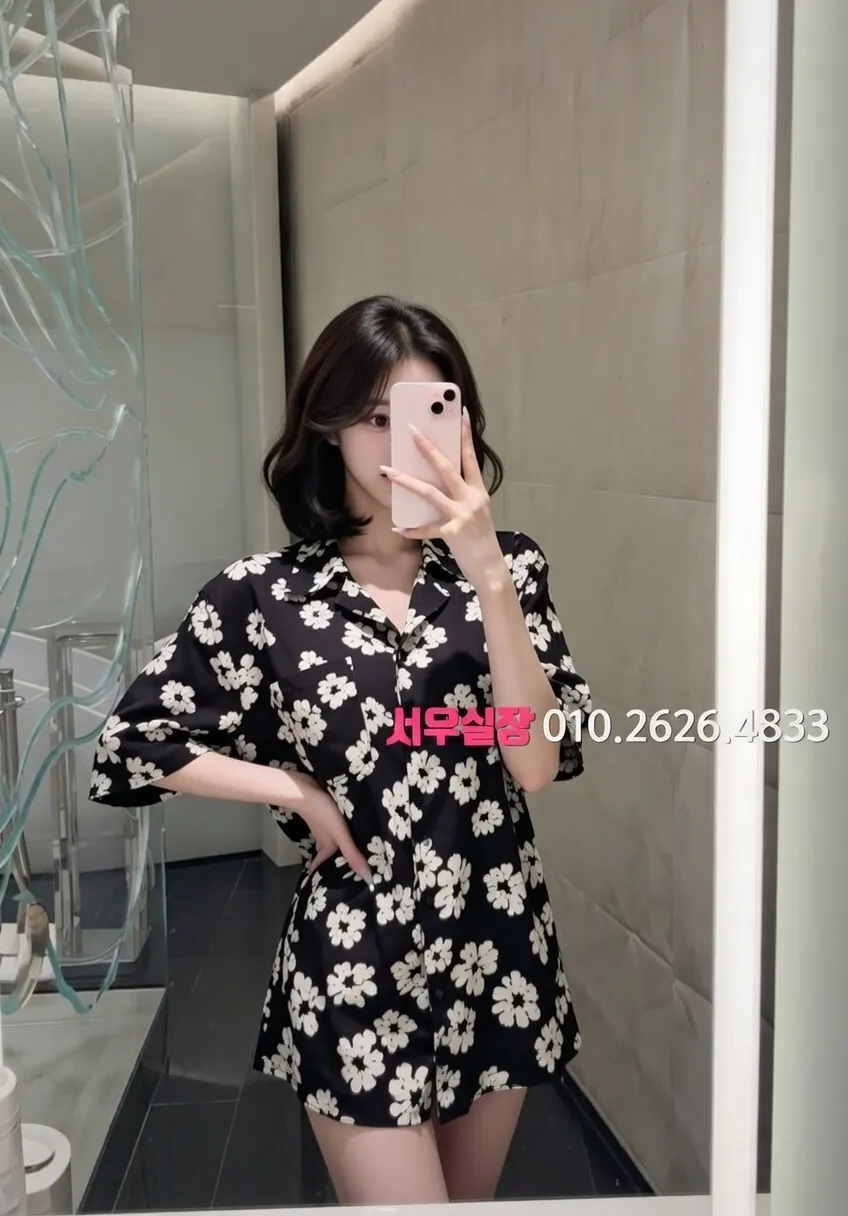 천안백석동 하드코어 프리미엄 라인업 30번 프로필