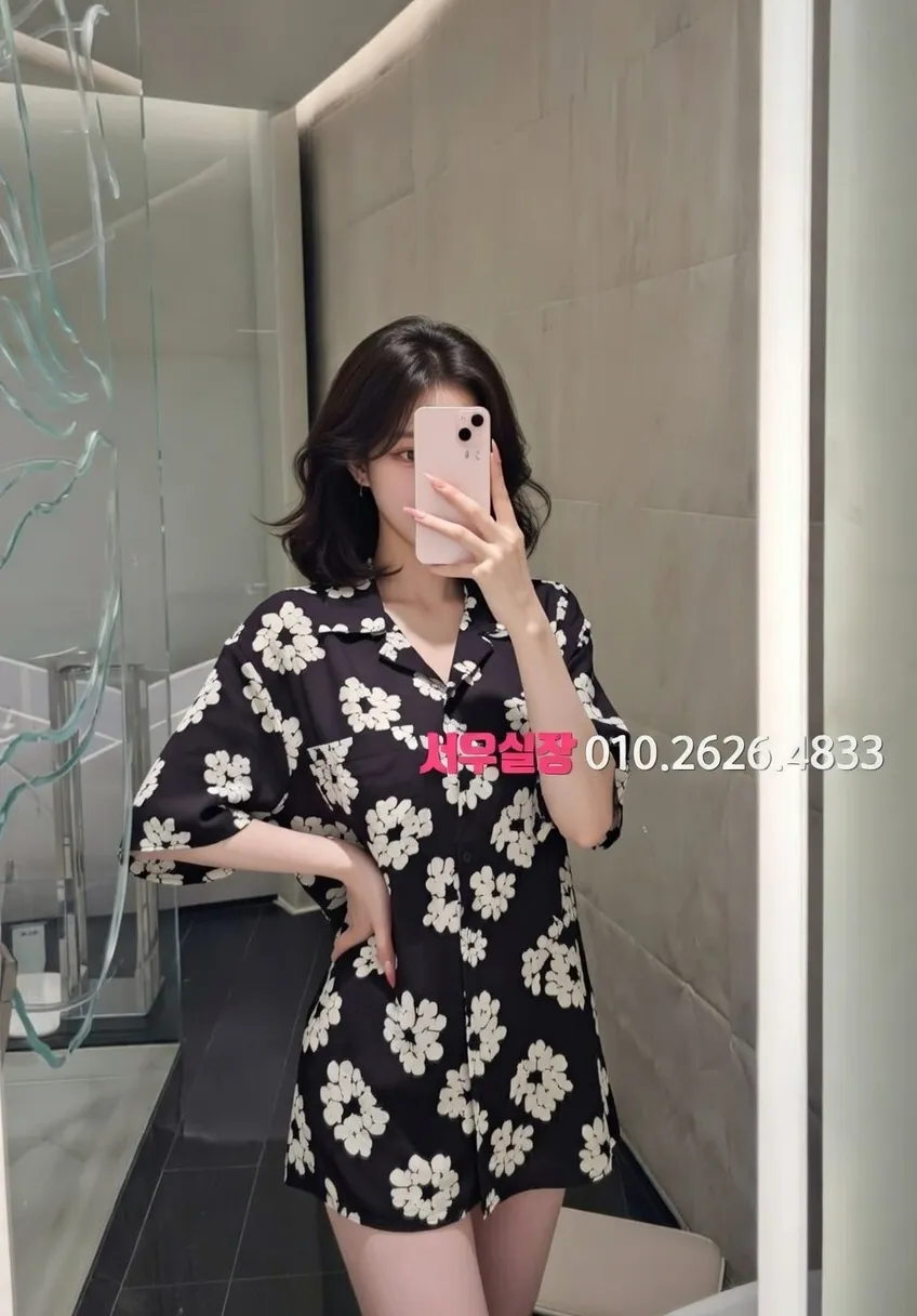 천안백석동 다국적 프리미엄 라인업 35번 프로필