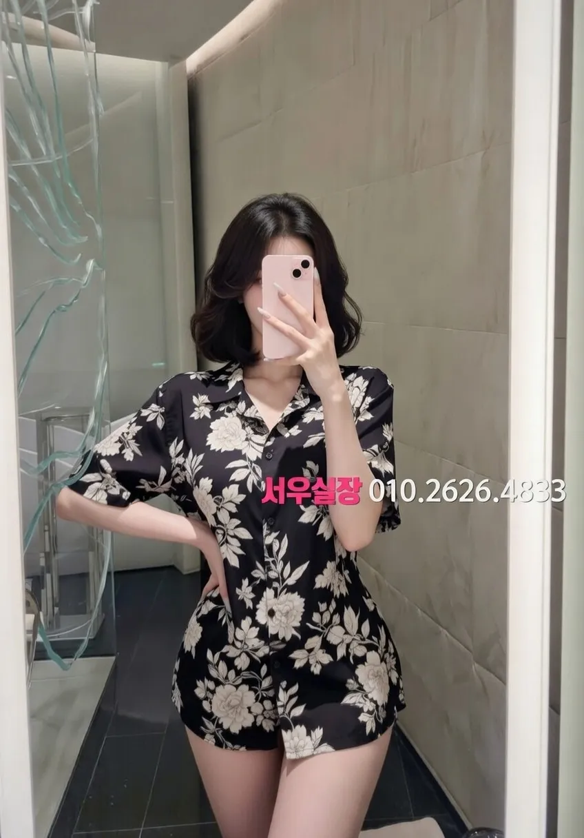 천안백석동 쓰리노 프리미엄 라인업 25번 프로필