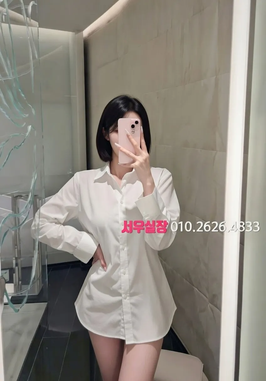 천안백석동 란제리룸 프리미엄 라인업 39번 프로필