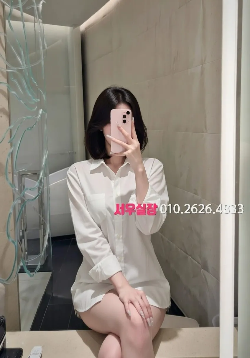 천안백석동 다국적노래클럽 프리미엄 라인업 9번 프로필