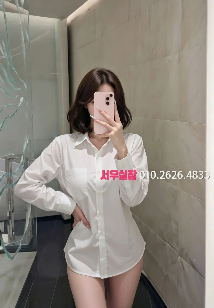 천안백석동 호빠 프리미엄 라인업 14번 프로필