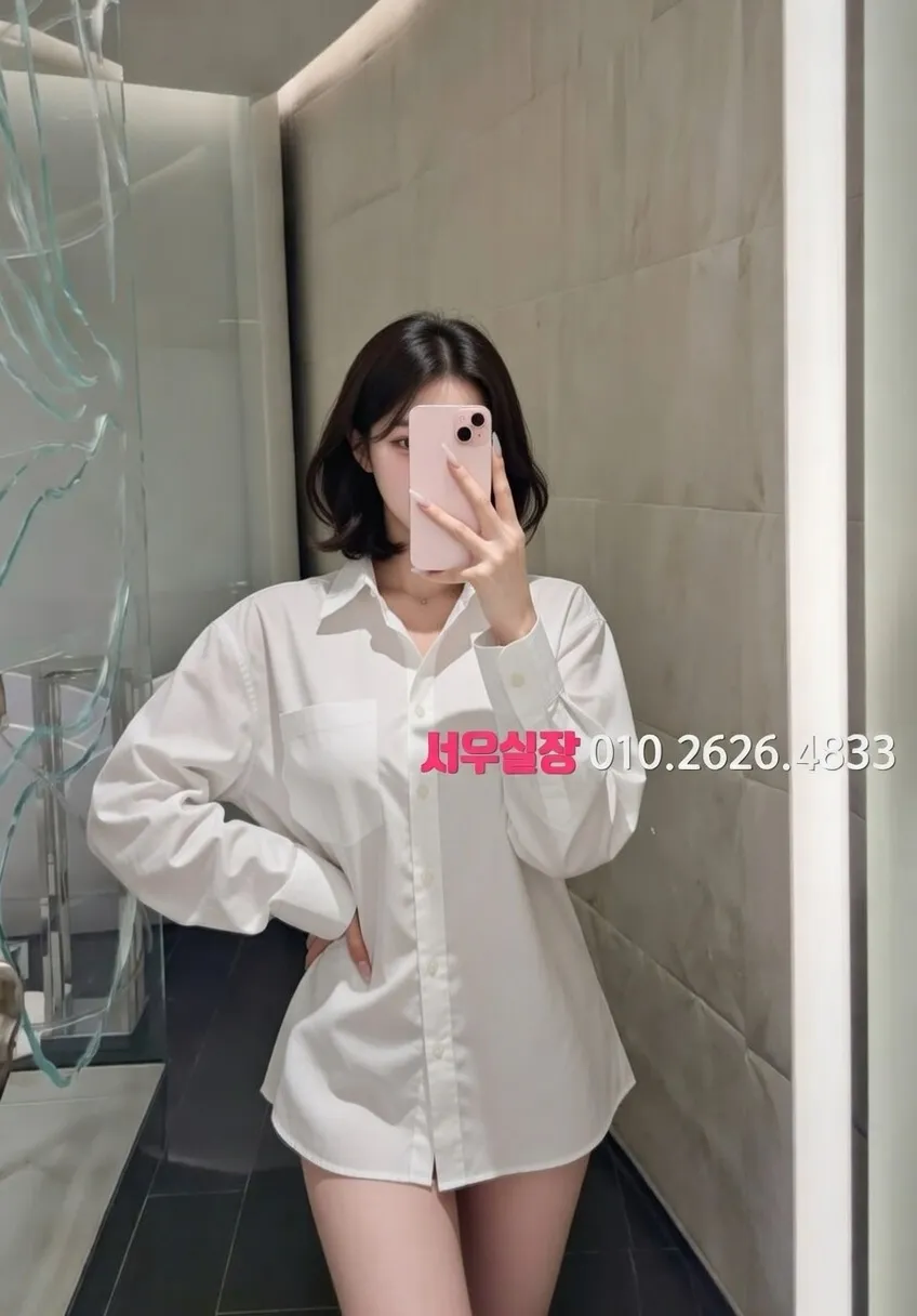 천안백석동 일프로 프리미엄 라인업 14번 프로필