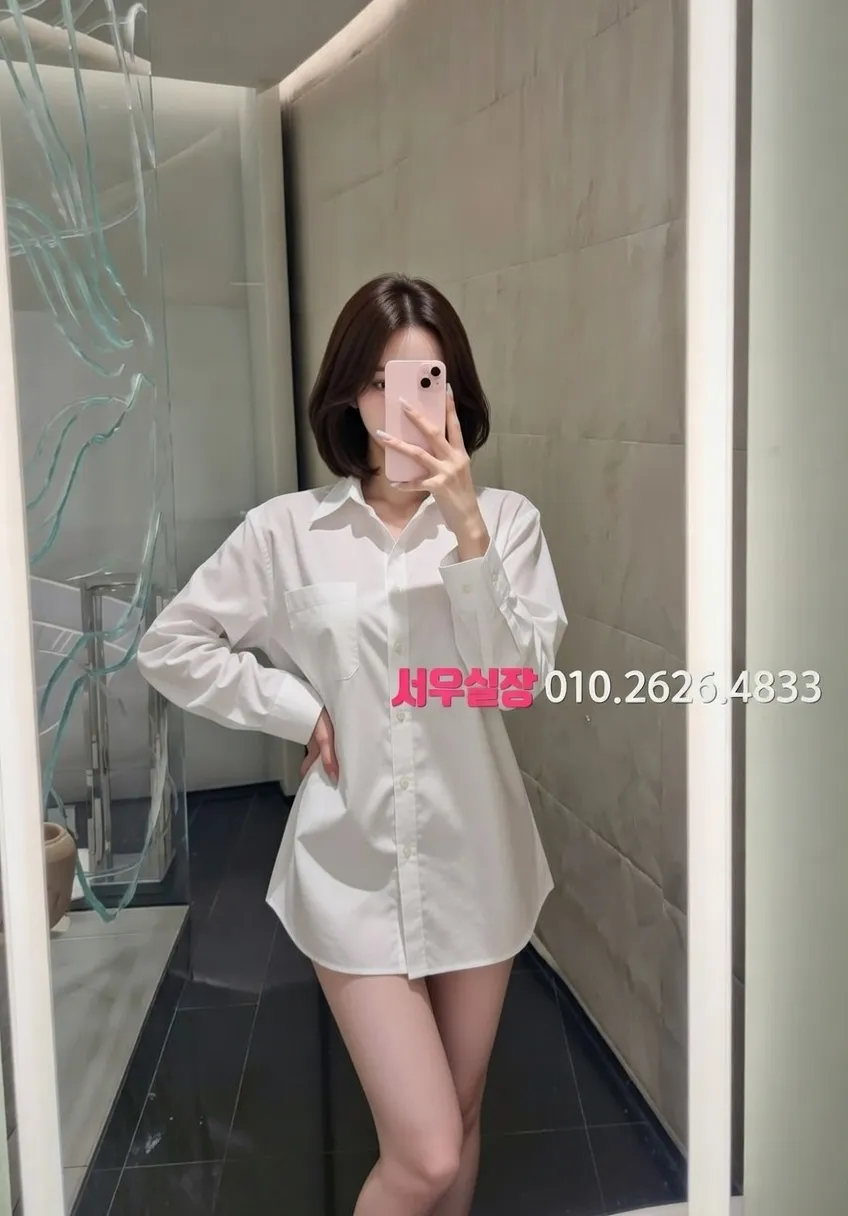 천안백석동 노래빵 프리미엄 라인업 22번 프로필