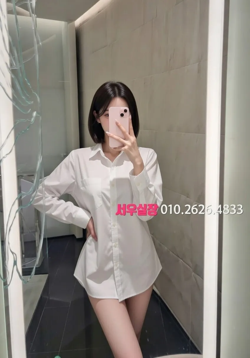 천안백석동 다국적노래클럽 프리미엄 라인업 11번 프로필