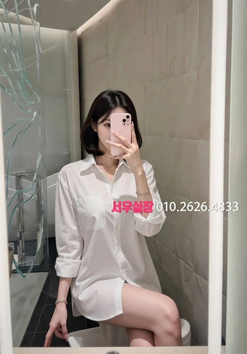 천안백석동 호빠 프리미엄 라인업 9번 프로필