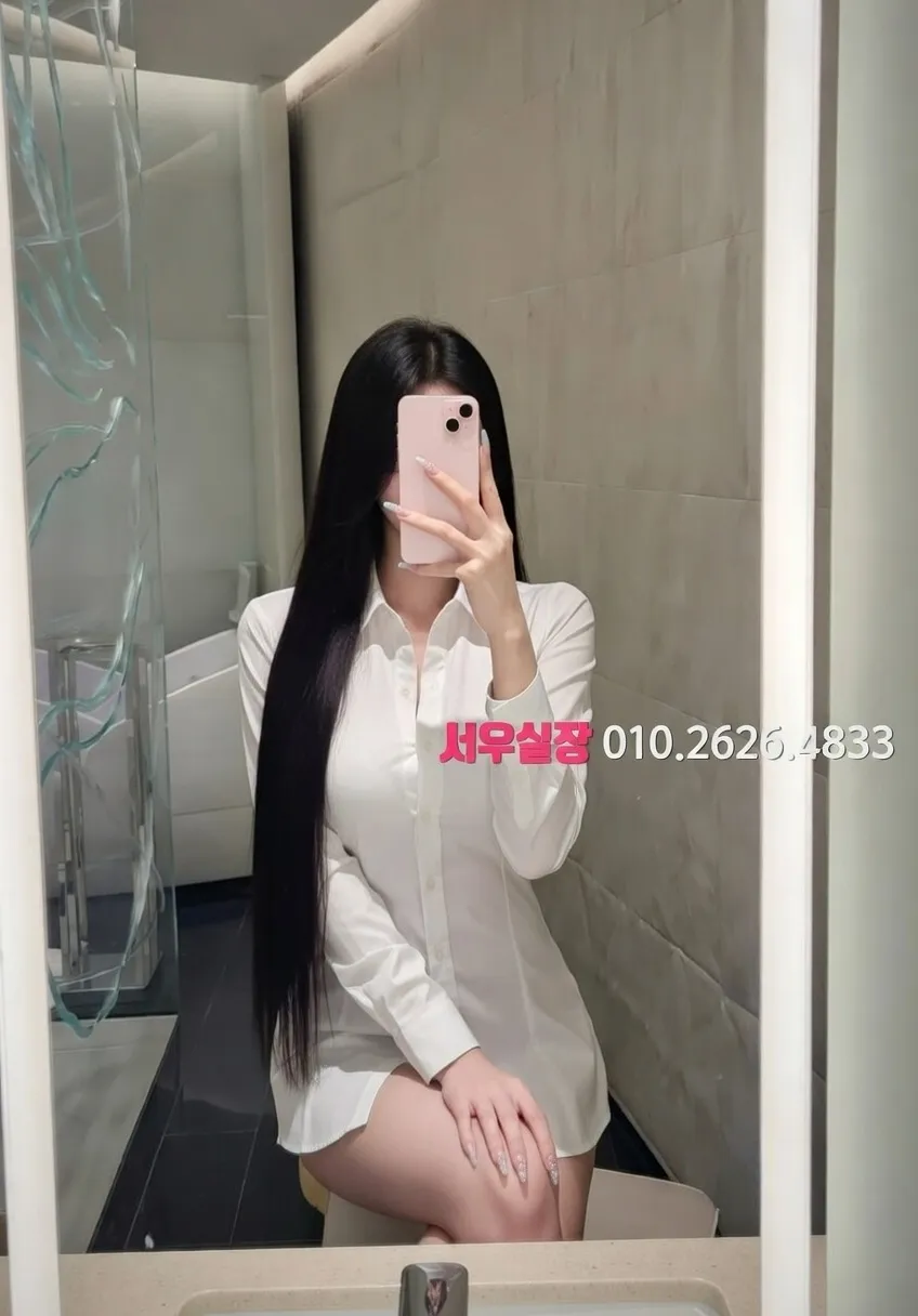 천안백석동 란제리룸 프리미엄 라인업 15번 프로필