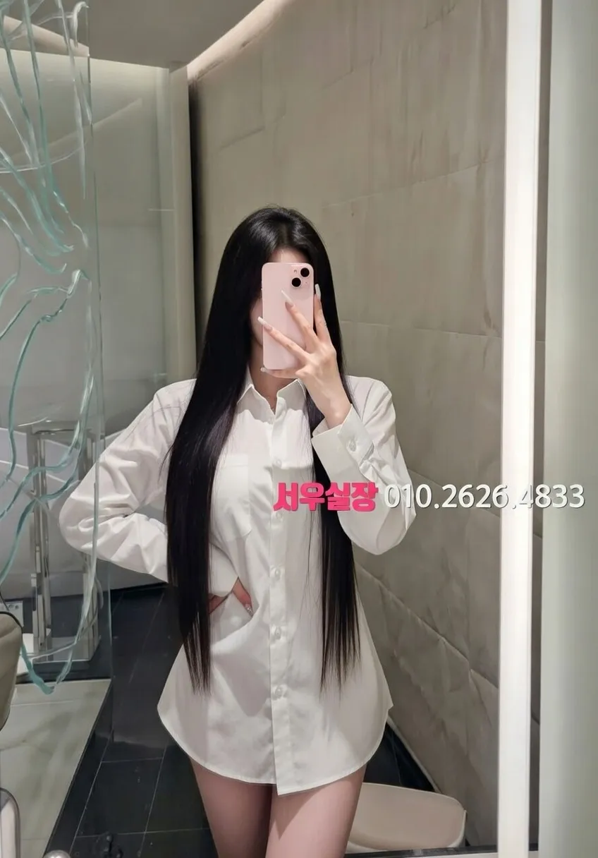 천안백석동 일프로 프리미엄 라인업 22번 프로필