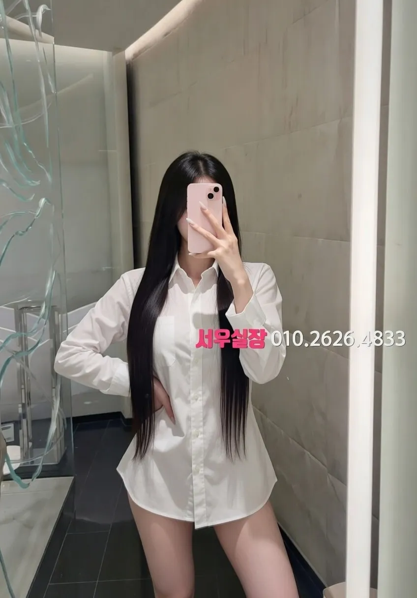 천안백석동 하이퍼블릭 프리미엄 라인업 4번 프로필