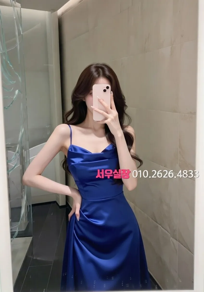 천안백석동 노래방 프리미엄 라인업 11번 프로필