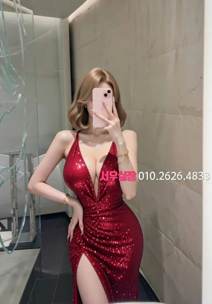 천안백석동 가라오케 프리미엄 라인업 39번 프로필