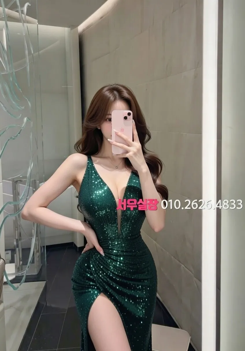 천안백석동 룸싸롱 프리미엄 라인업 30번 프로필