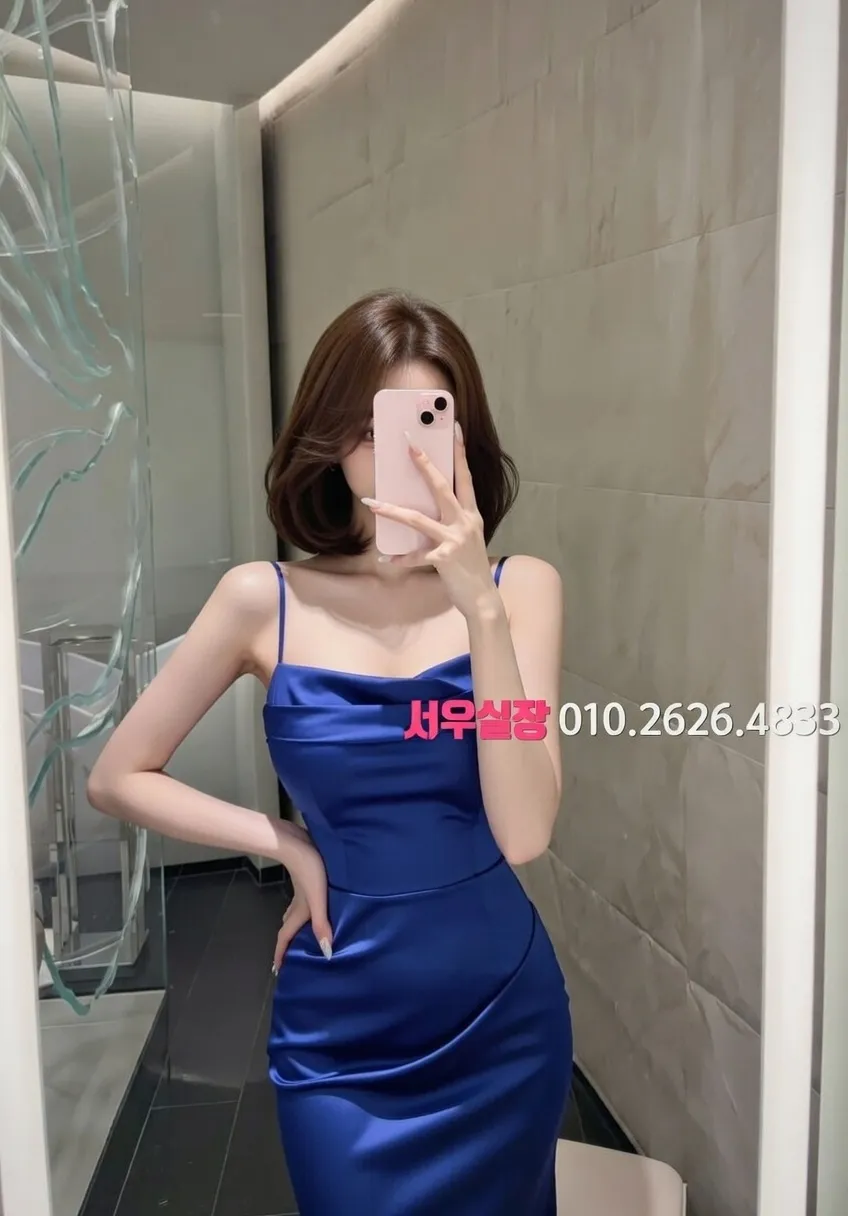 천안백석동 미러룸 프리미엄 라인업 3번 프로필