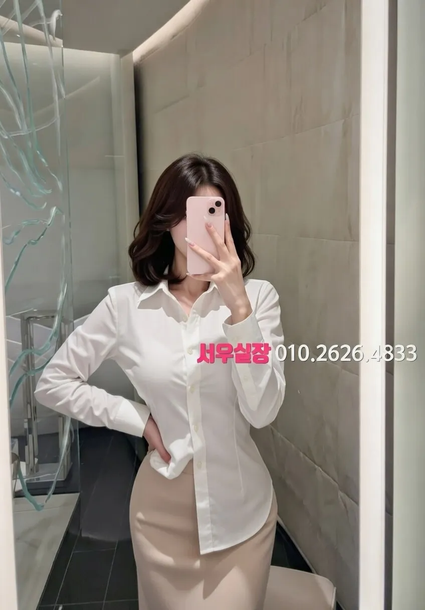 천안백석동 노래빵 프리미엄 라인업 6번 프로필