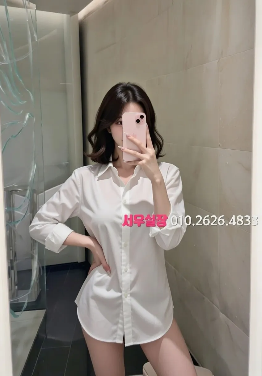 천안백석동 다국적노래방 프리미엄 라인업 4번 프로필