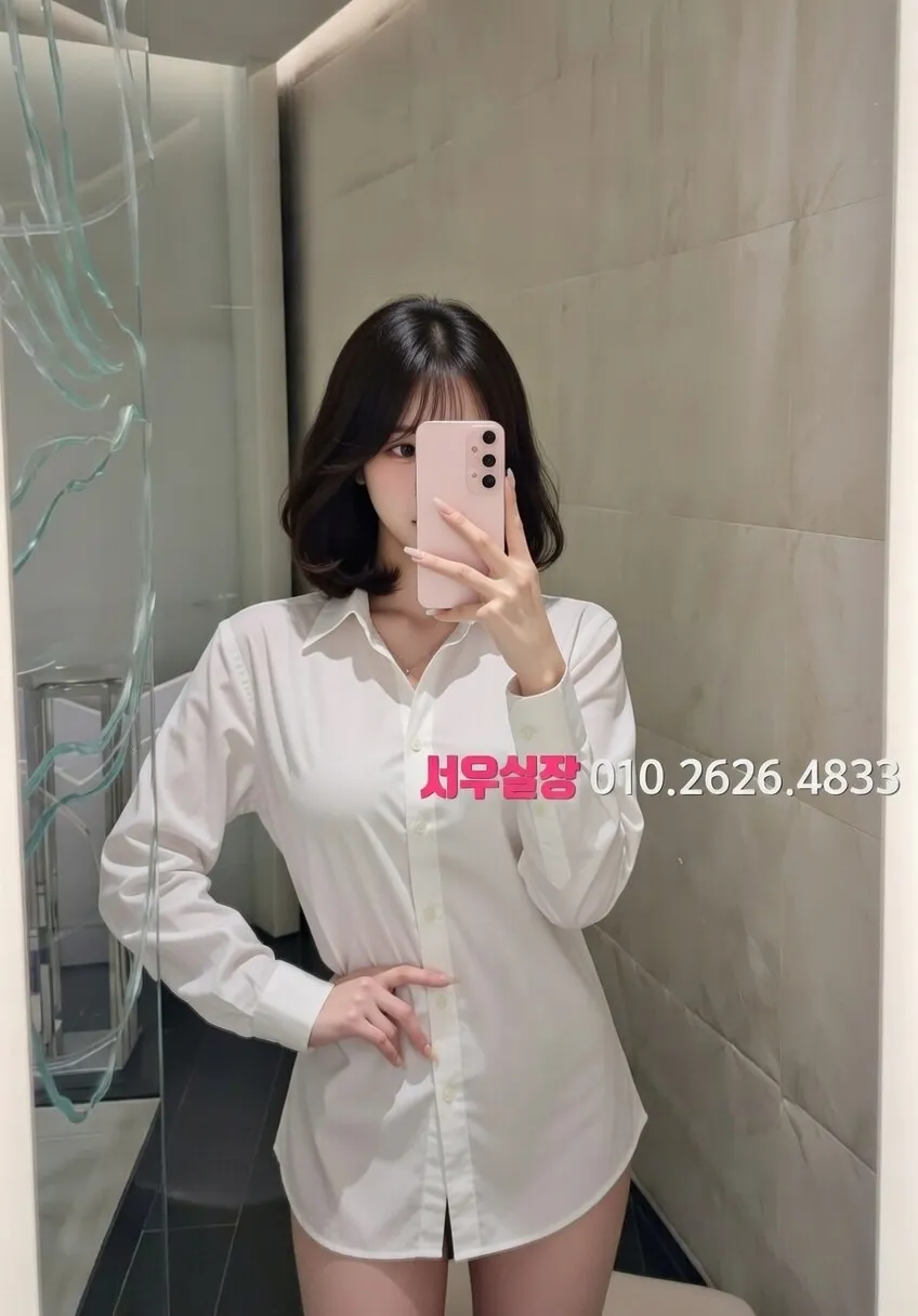 천안백석동 미러룸 추천 및 검증된 최상급 프리미엄 업소 스크린샷