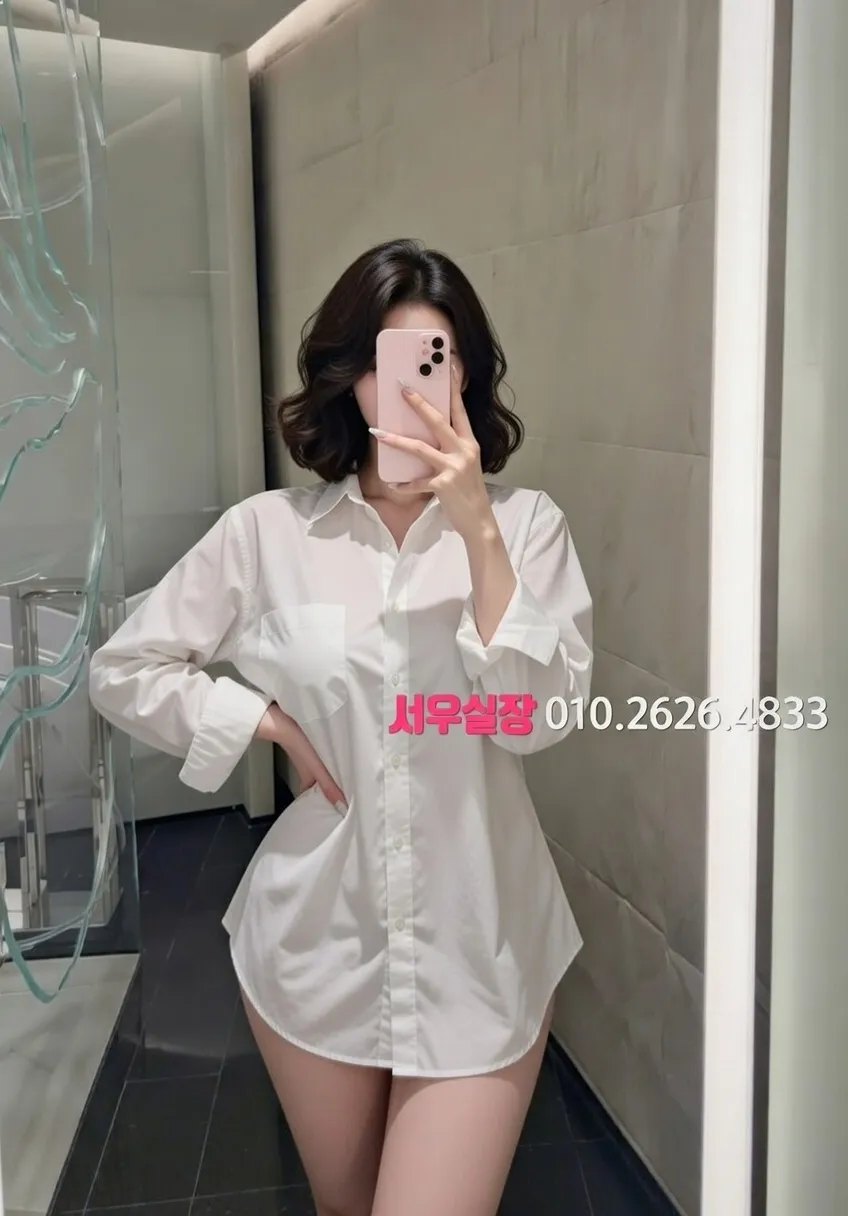 천안백석동 노래빵 프리미엄 라인업 28번 프로필