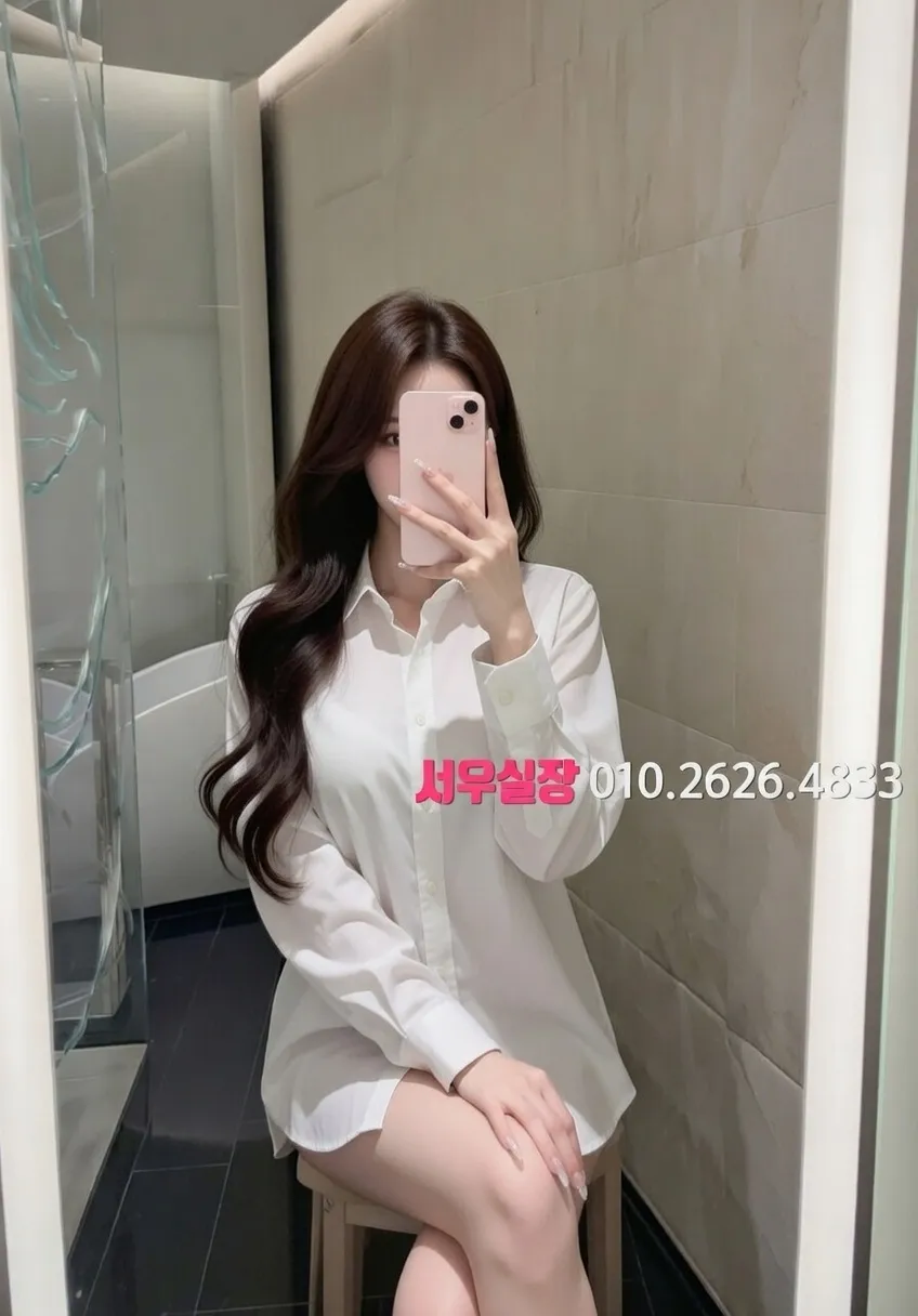 천안백석동 다국적 프리미엄 라인업 7번 프로필