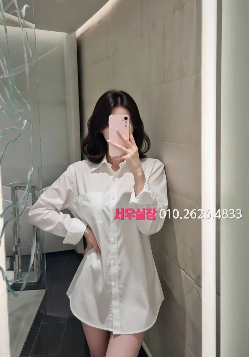 천안백석동 란제리룸 프리미엄 라인업 6번 프로필