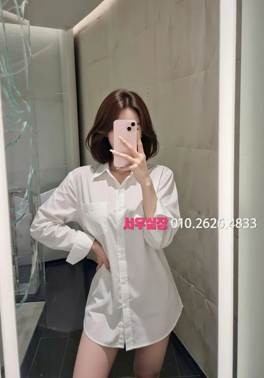 천안백석동 쩜오 프리미엄 라인업 34번 프로필