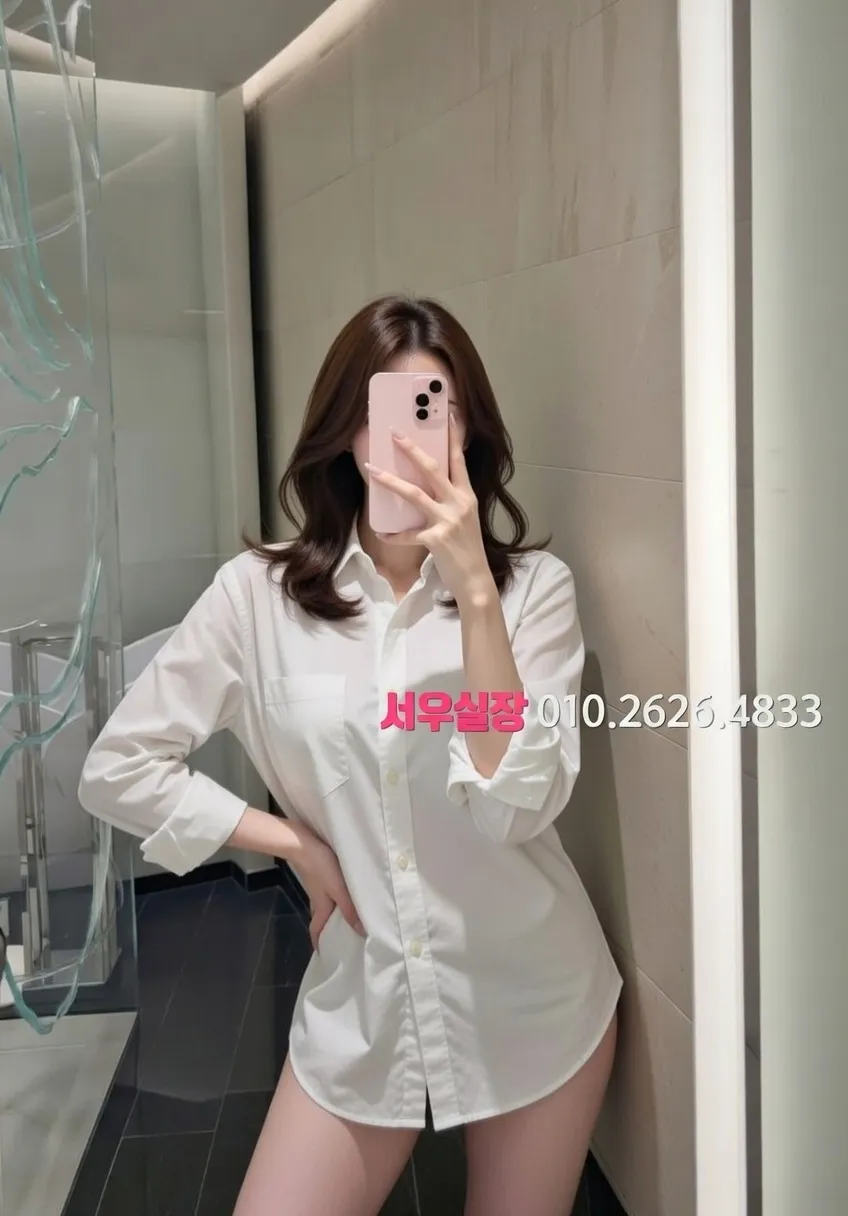 천안백석동 다국적노래방 프리미엄 라인업 10번 프로필