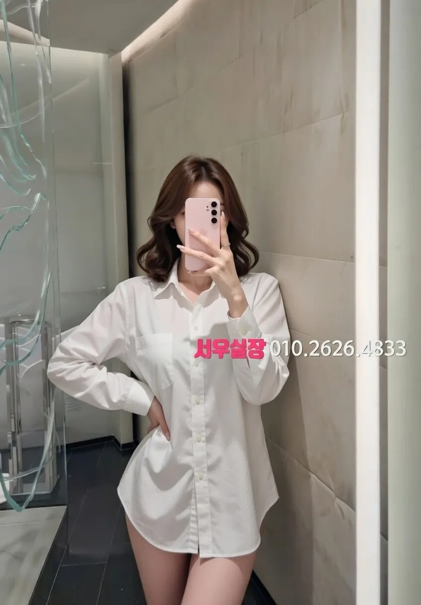 천안백석동 다국적노래클럽 프리미엄 라인업 30번 프로필