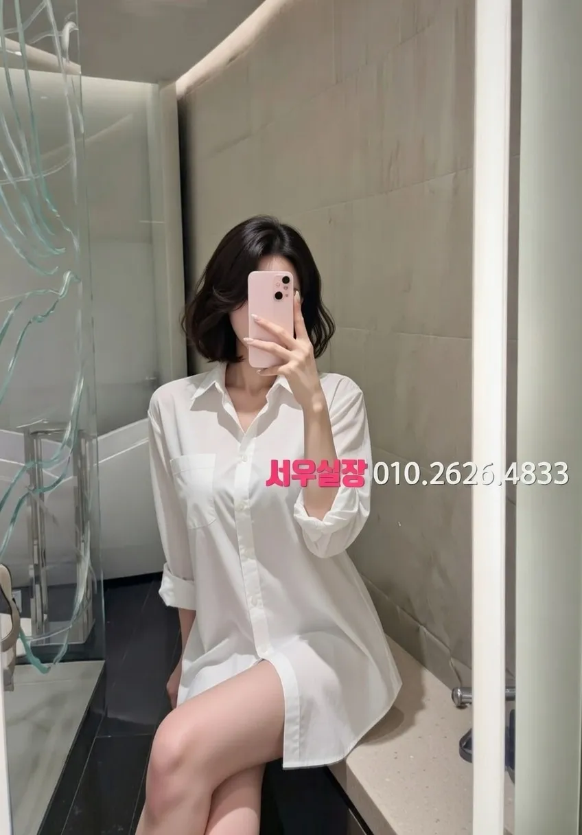 천안백석동 다국적 프리미엄 라인업 21번 프로필