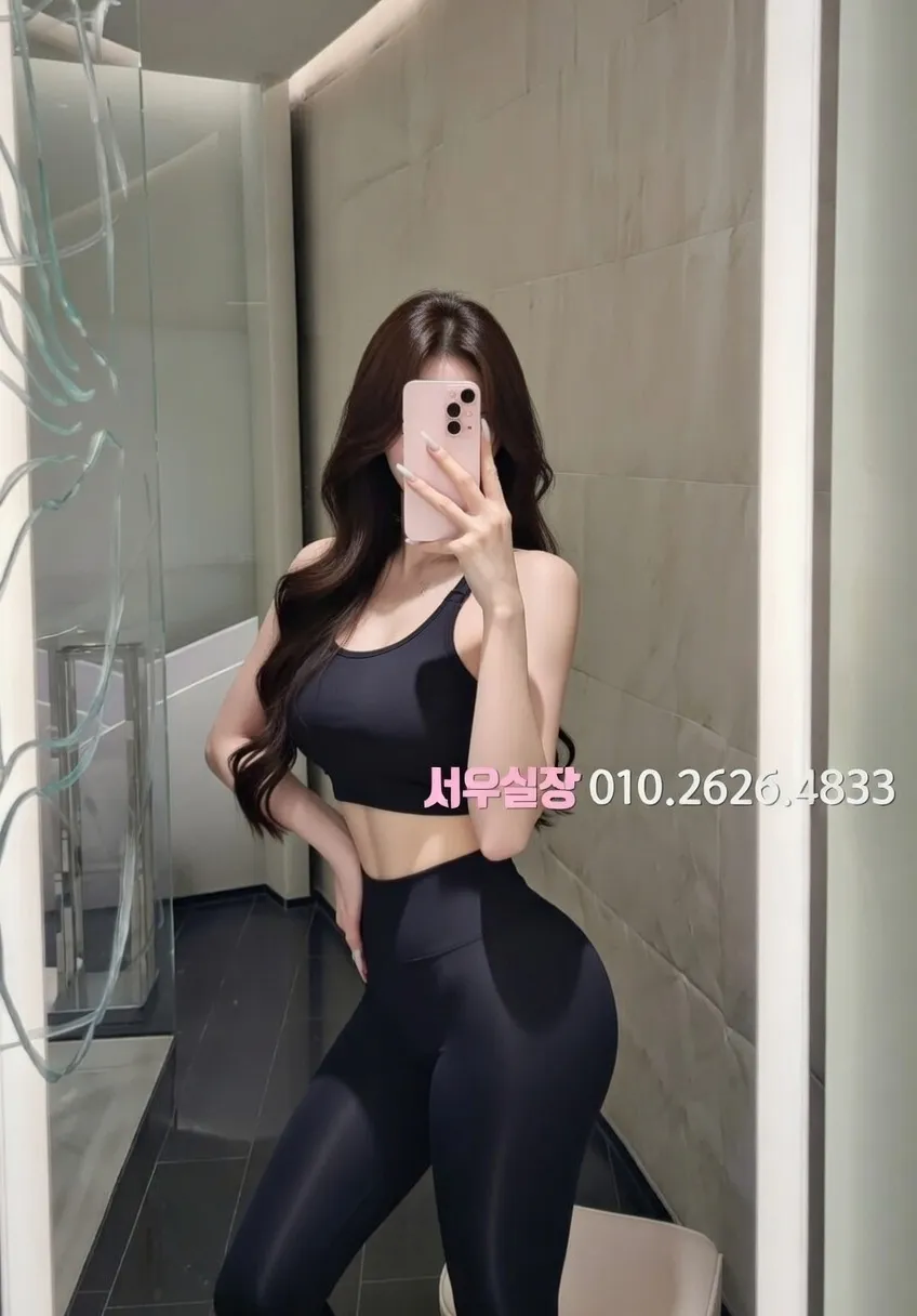 천안백석동 룸싸롱 프리미엄 라인업 37번 프로필