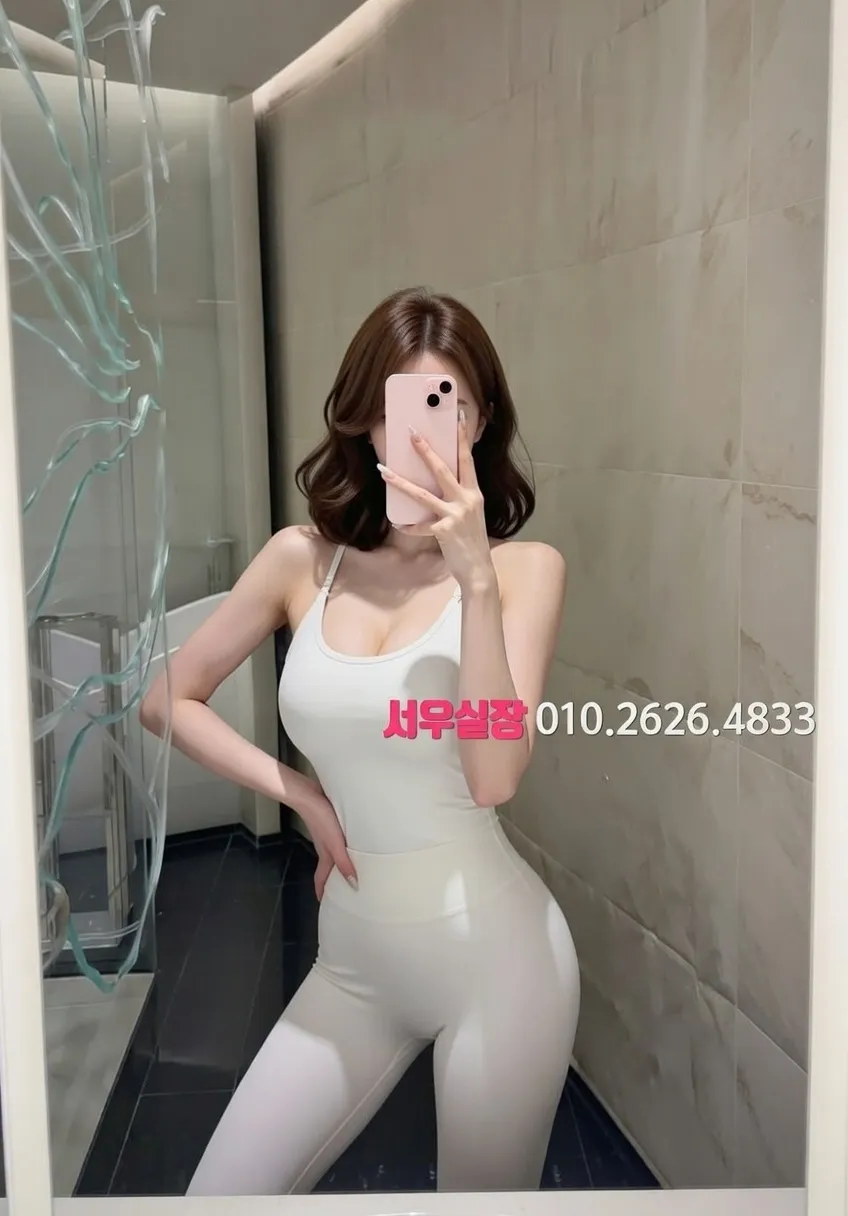 천안백석동 다국적노래방 프리미엄 라인업 9번 프로필