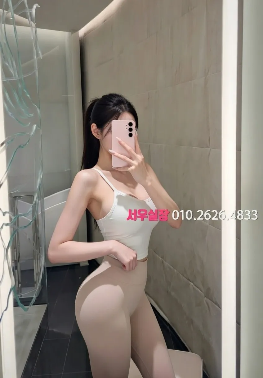 천안백석동 노래빵 프리미엄 라인업 8번 프로필