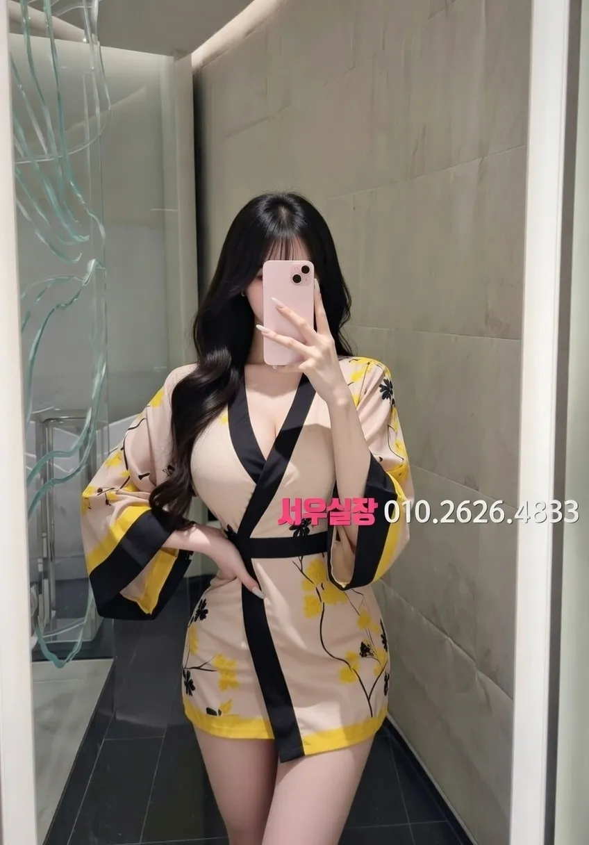 천안백석동 노래빵 프리미엄 라인업 10번 프로필