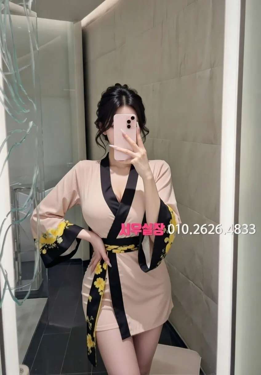 천안백석동 풀살롱 추천 및 검증된 최상급 프리미엄 업소 스크린샷