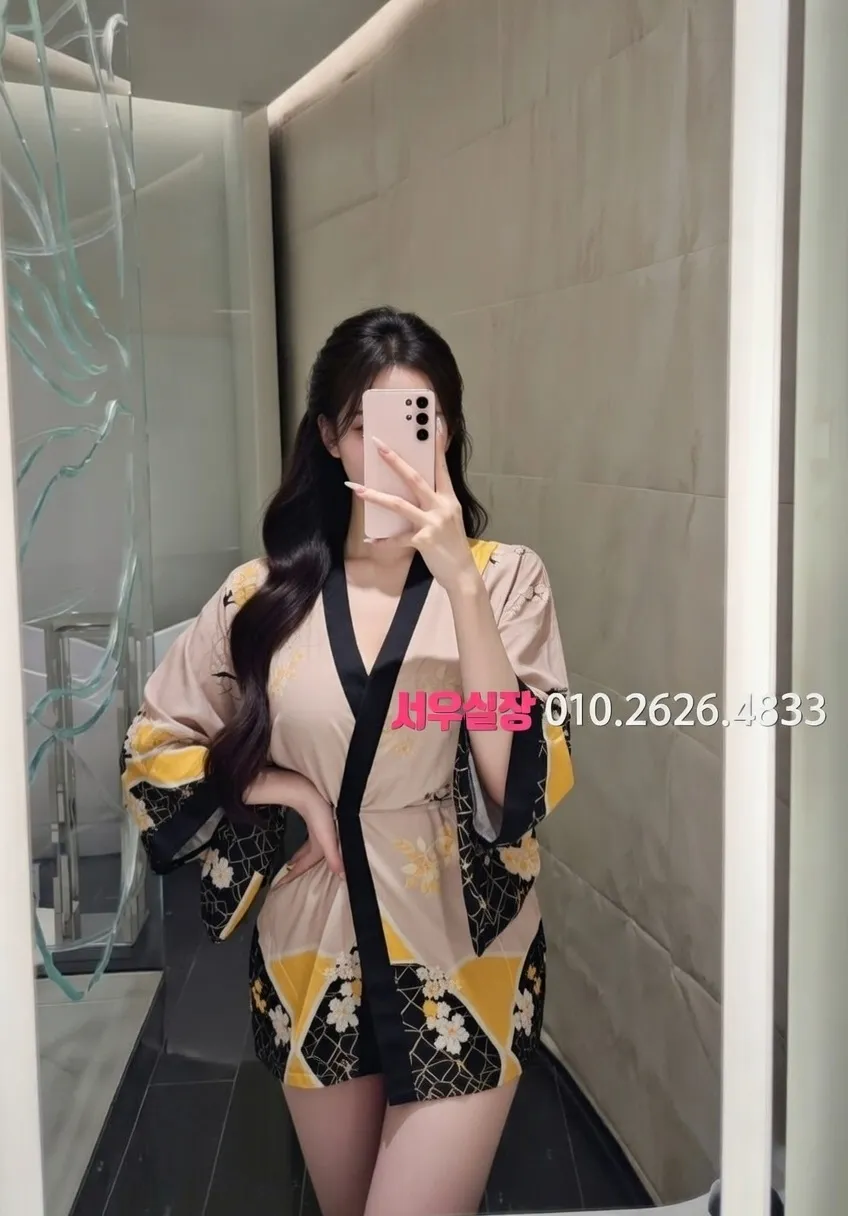 천안백석동 일프로 프리미엄 라인업 40번 프로필