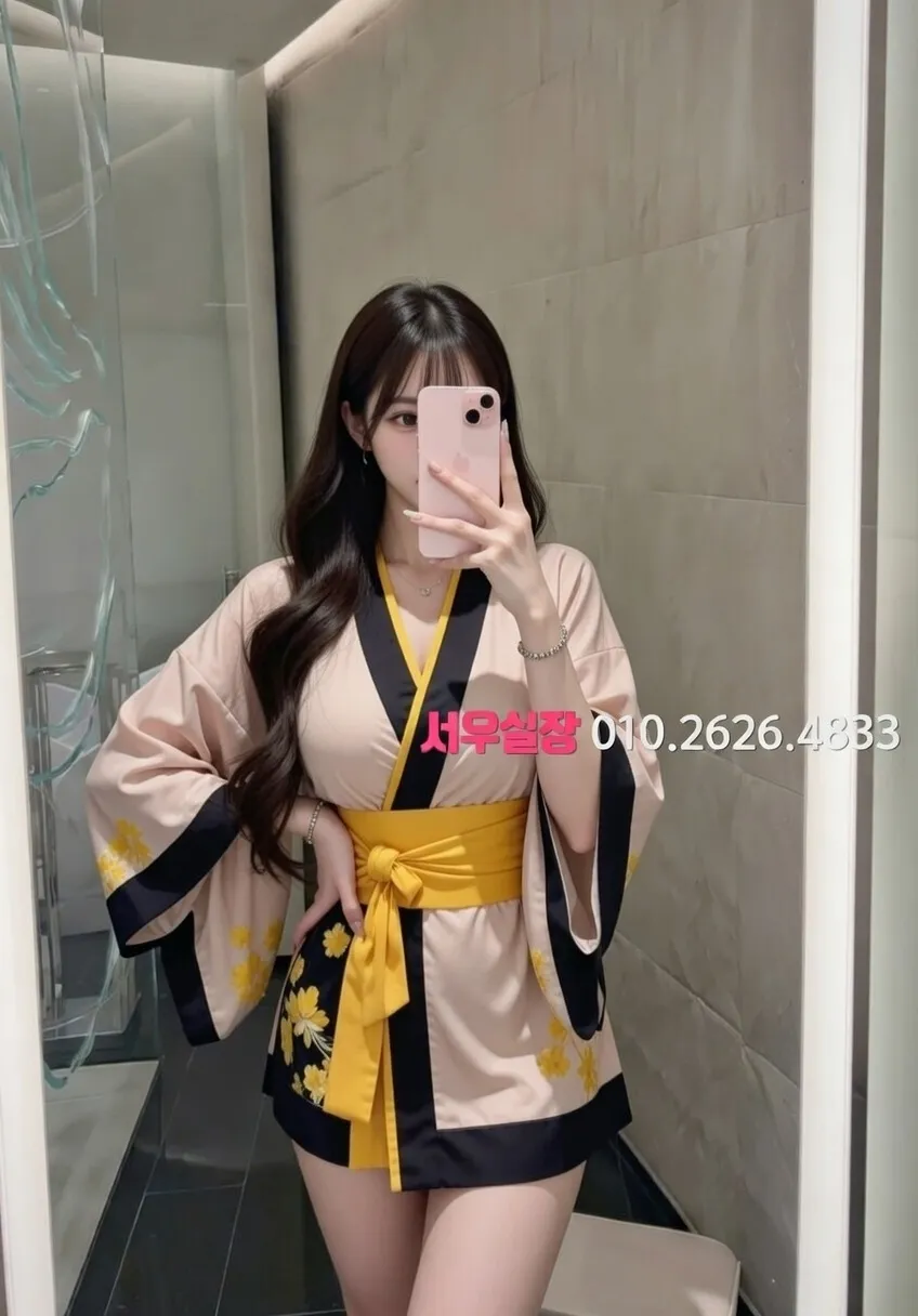 천안백석동 하이쩜오 프리미엄 라인업 26번 프로필