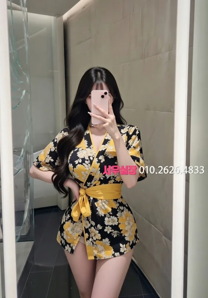 천안백석동 아빠방 프리미엄 라인업 27번 프로필