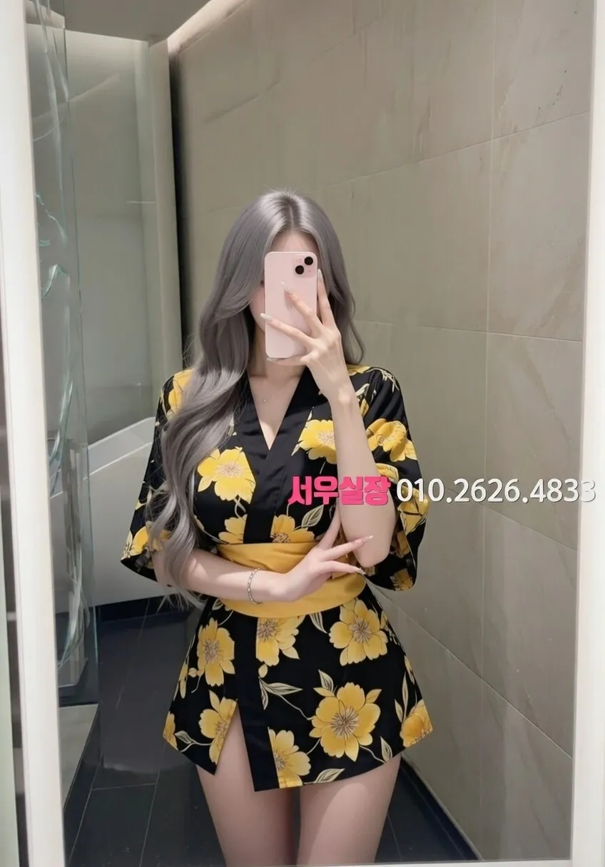 천안백석동 하이쩜오 프리미엄 라인업 36번 프로필