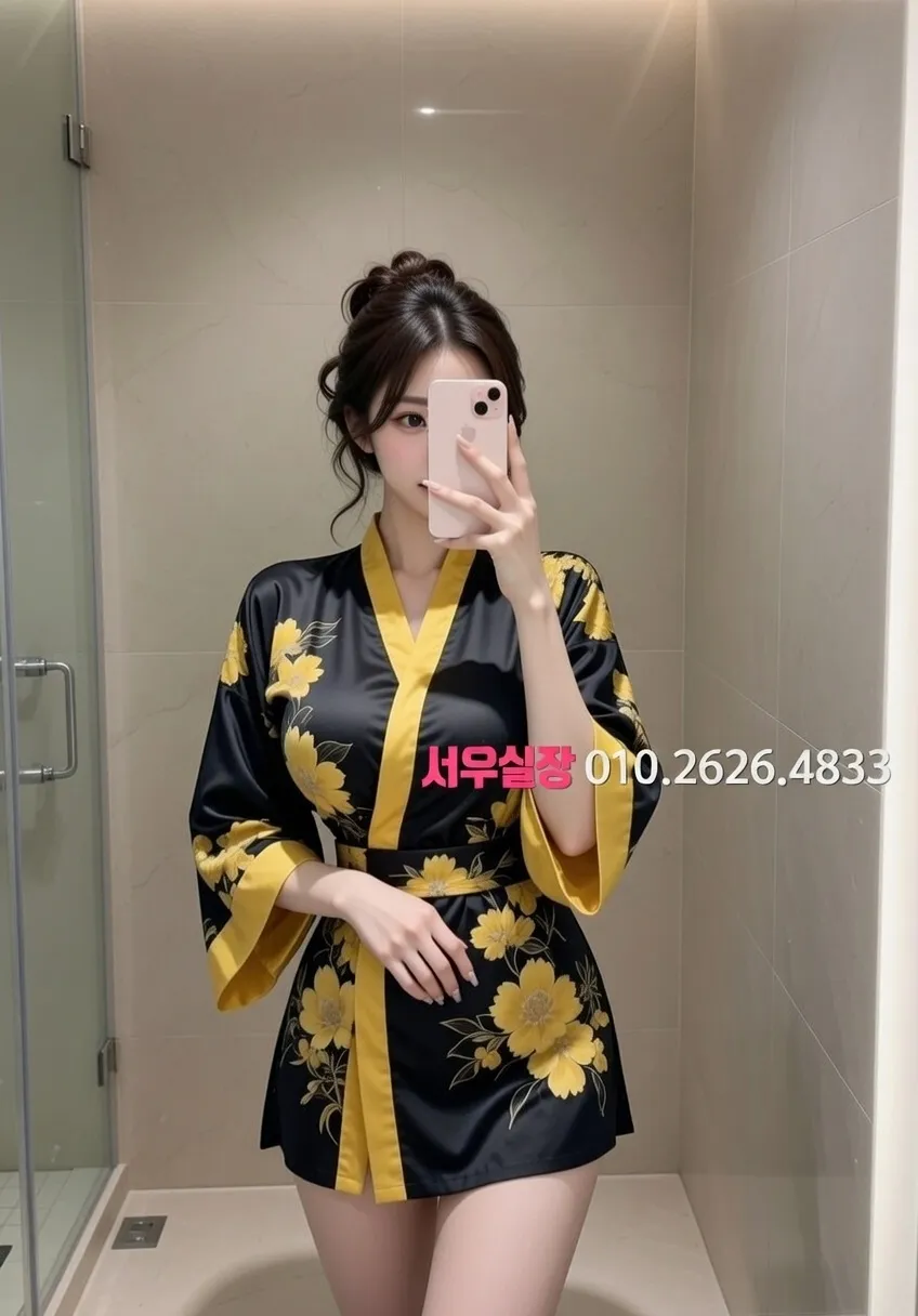 천안백석동 노래빠 프리미엄 라인업 11번 프로필