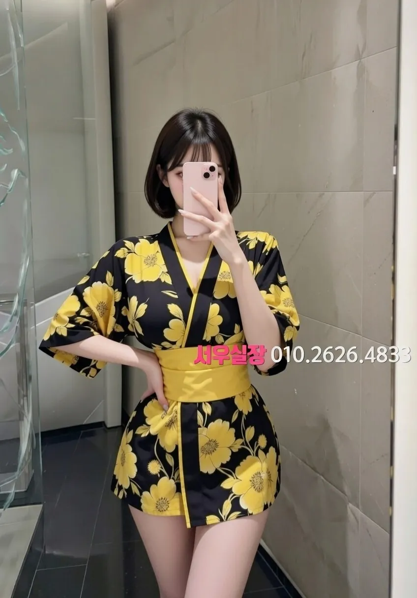 천안백석동 러시아노래방 프리미엄 라인업 33번 프로필