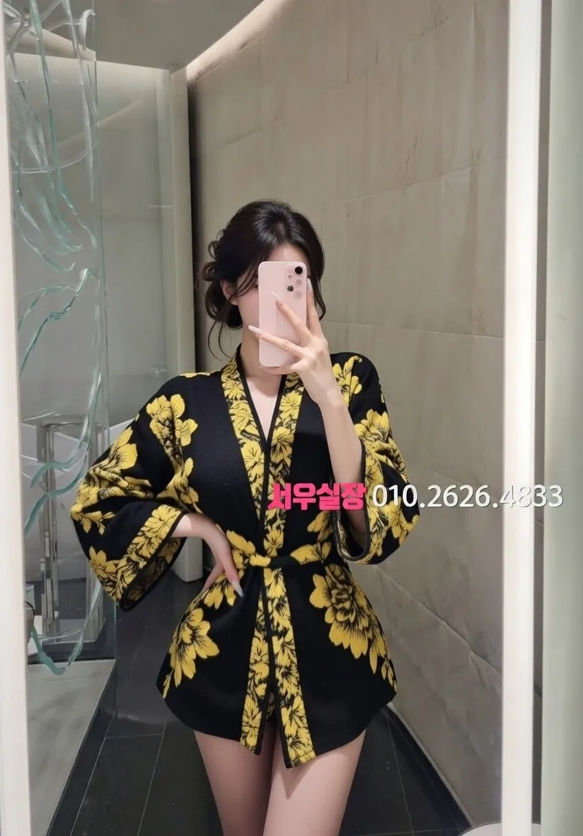 천안백석동 호빠 프리미엄 라인업 28번 프로필