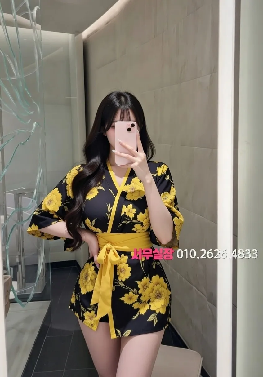 천안백석동 룸살롱 프리미엄 라인업 20번 프로필