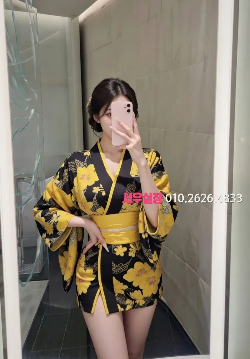 천안백석동 스탠드바 프리미엄 라인업 32번 프로필