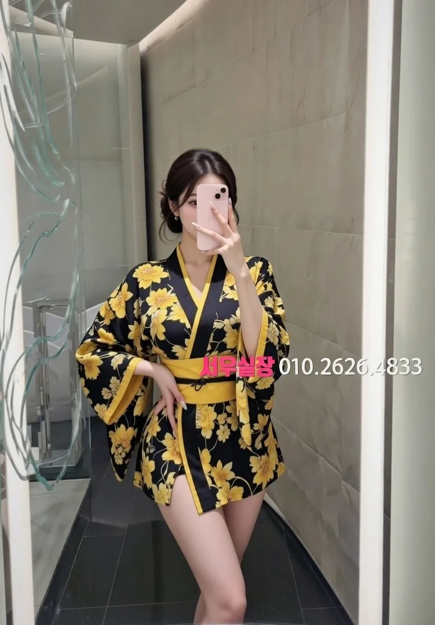 천안백석동 일프로 추천 및 검증된 최상급 프리미엄 업소 스크린샷