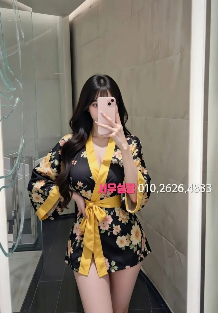 천안백석동 풀싸롱 프리미엄 라인업 13번 프로필