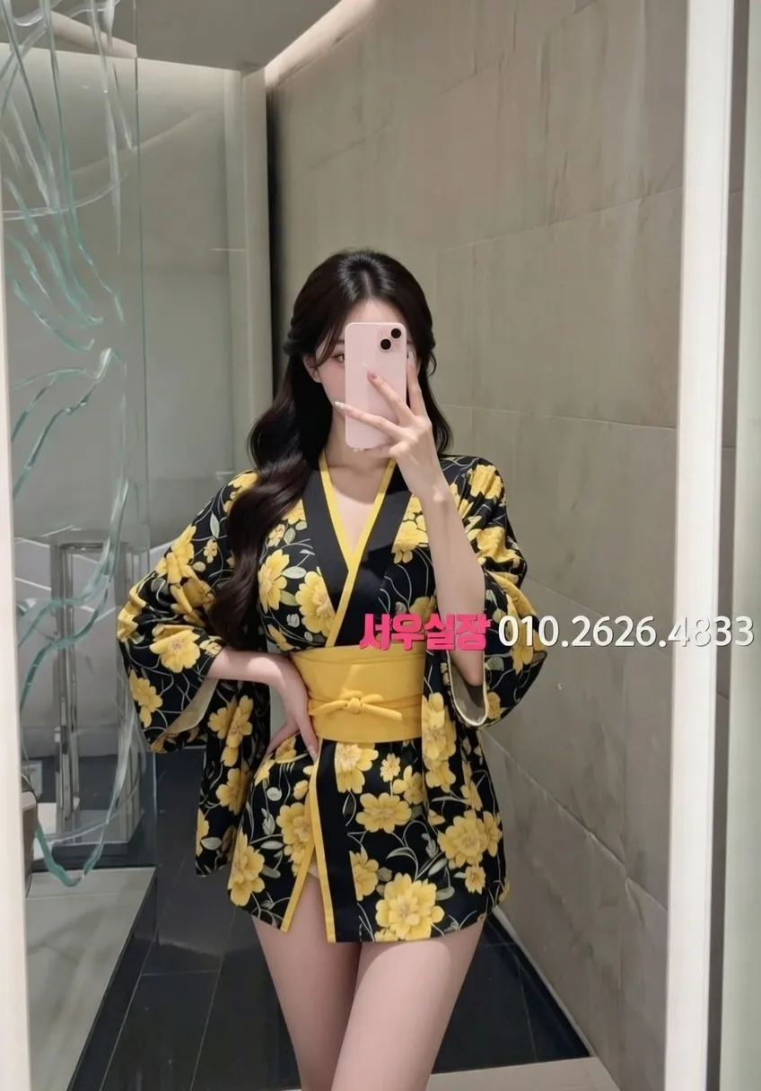 천안백석동 다국적 프리미엄 라인업 32번 프로필