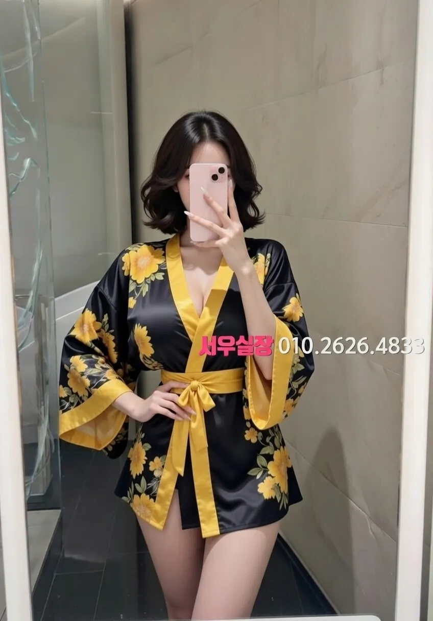 천안백석동 쓰리노 프리미엄 라인업 15번 프로필