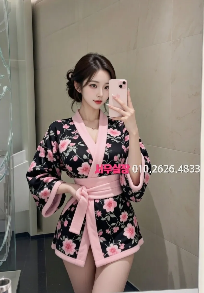 천안백석동 하이쩜오 프리미엄 라인업 33번 프로필