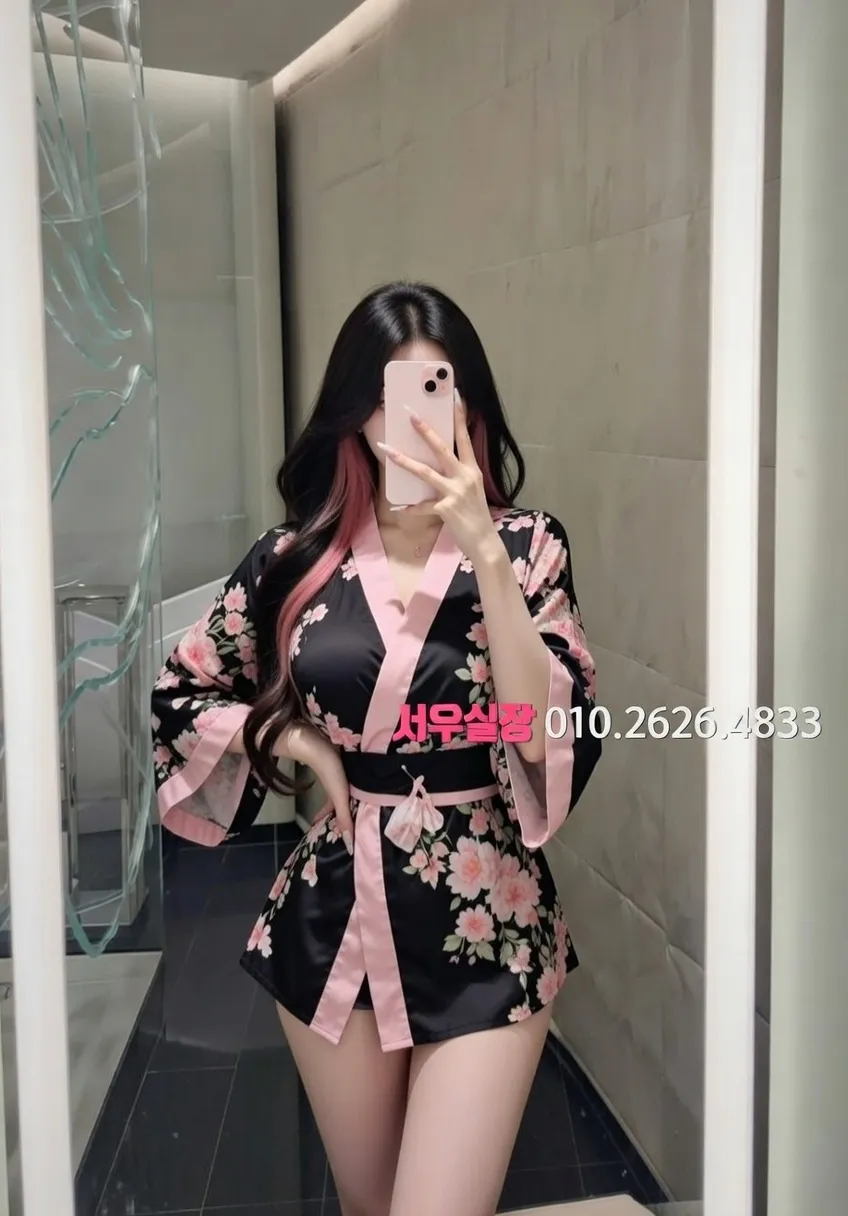 천안백석동 보도노래방 프리미엄 라인업 25번 프로필