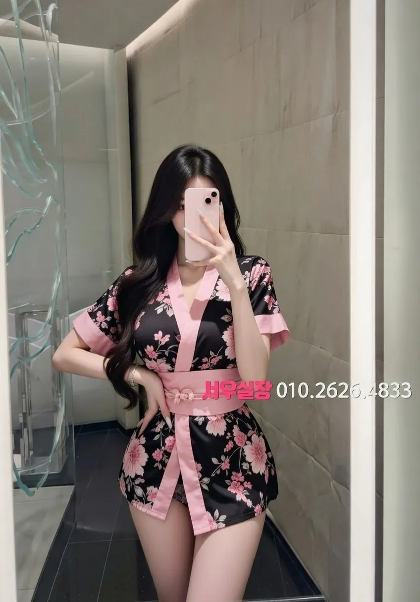 천안백석동 노래빠 프리미엄 라인업 14번 프로필