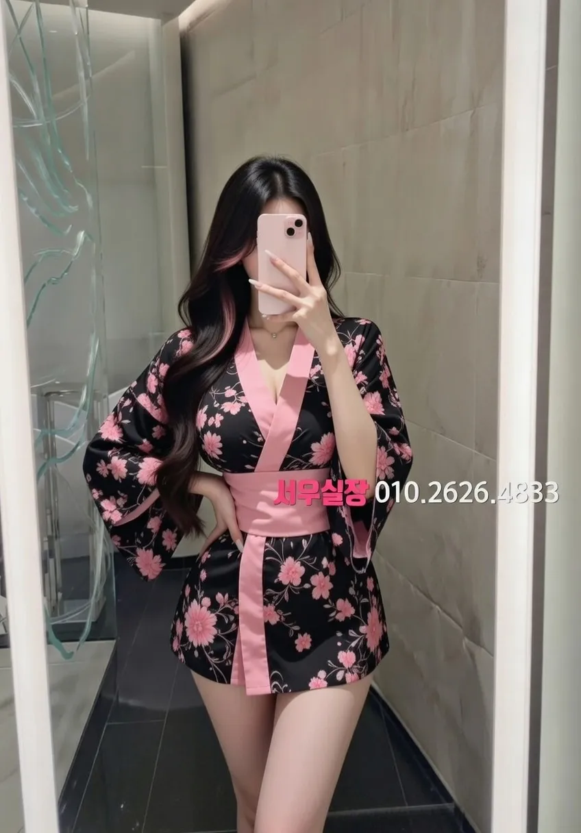 천안백석동 정빠 프리미엄 라인업 4번 프로필